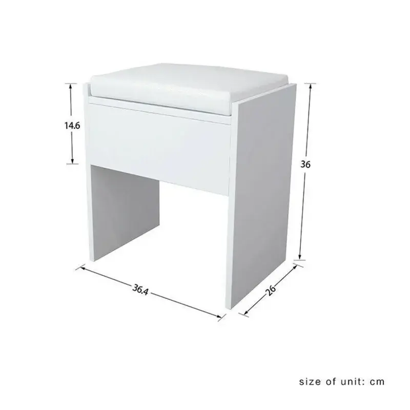 MODERN CHIC DRESSING TABLE SET_5.webp