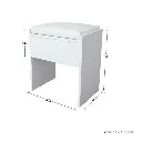 MODERN CHIC DRESSING TABLE SET_5.webp