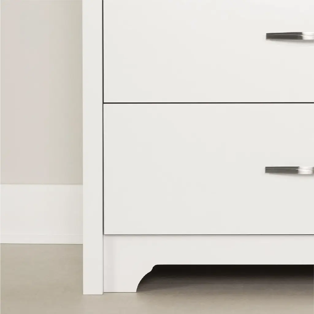 MODERN STORAGE CABINET WITH FLUSH DRAWER HANDLES_3.webp