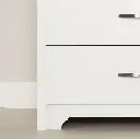 MODERN STORAGE CABINET WITH FLUSH DRAWER HANDLES_3.webp