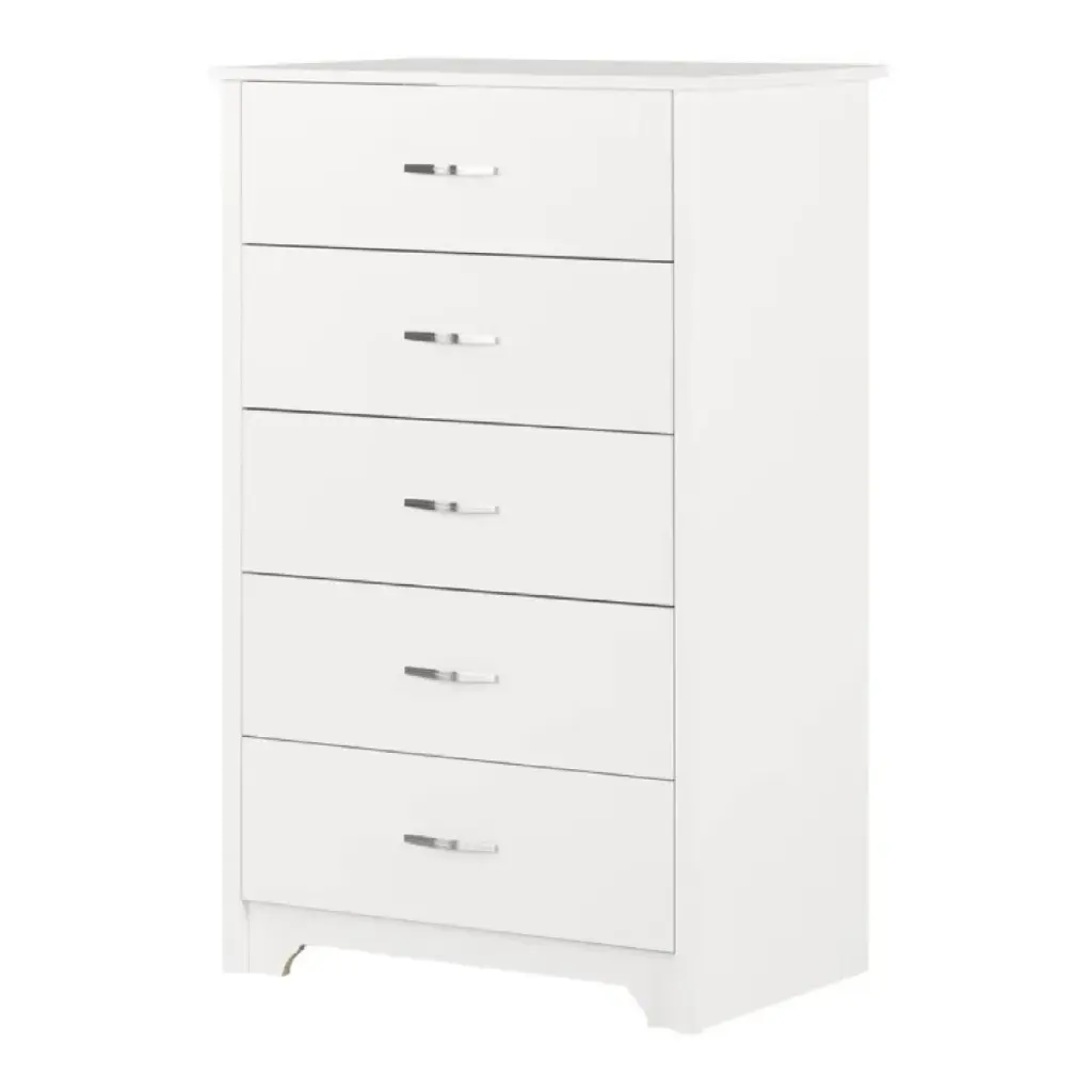 MODERN STORAGE CABINET WITH FLUSH DRAWER HANDLES_6.webp