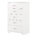 MODERN STORAGE CABINET WITH FLUSH DRAWER HANDLES_6.webp