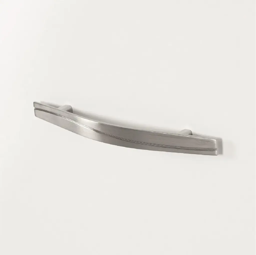 MODERN STORAGE CABINET WITH FLUSH DRAWER HANDLES_4.webp