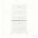 MODERN STORAGE CABINET WITH FLUSH DRAWER HANDLES_5.webp