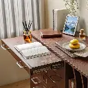 6 DRAWERS MEDIEVAL FILING CABINET_3.webp