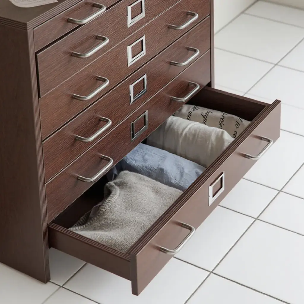 6 DRAWERS MEDIEVAL FILING CABINET_2.webp