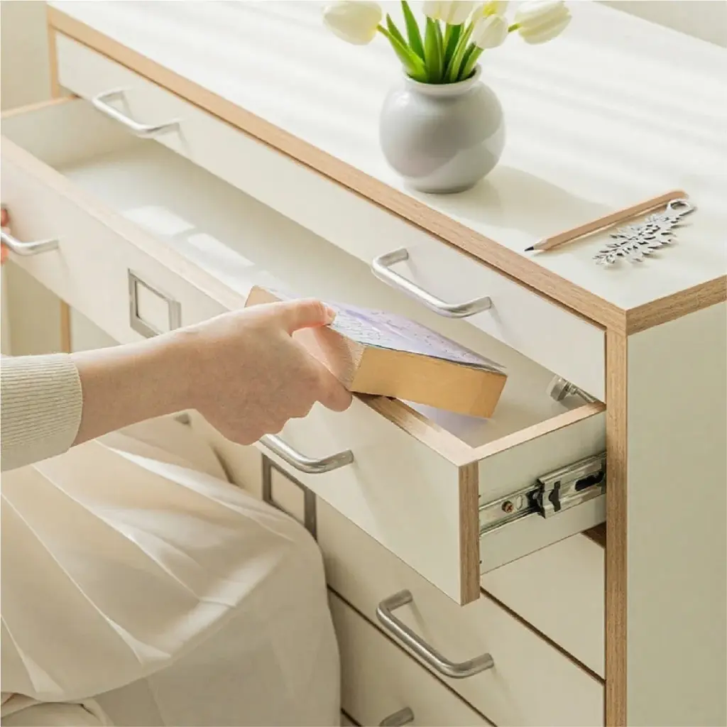 6 DRAWERS MEDIEVAL FILING CABINET_4.webp