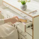 6 DRAWERS MEDIEVAL FILING CABINET_4.webp