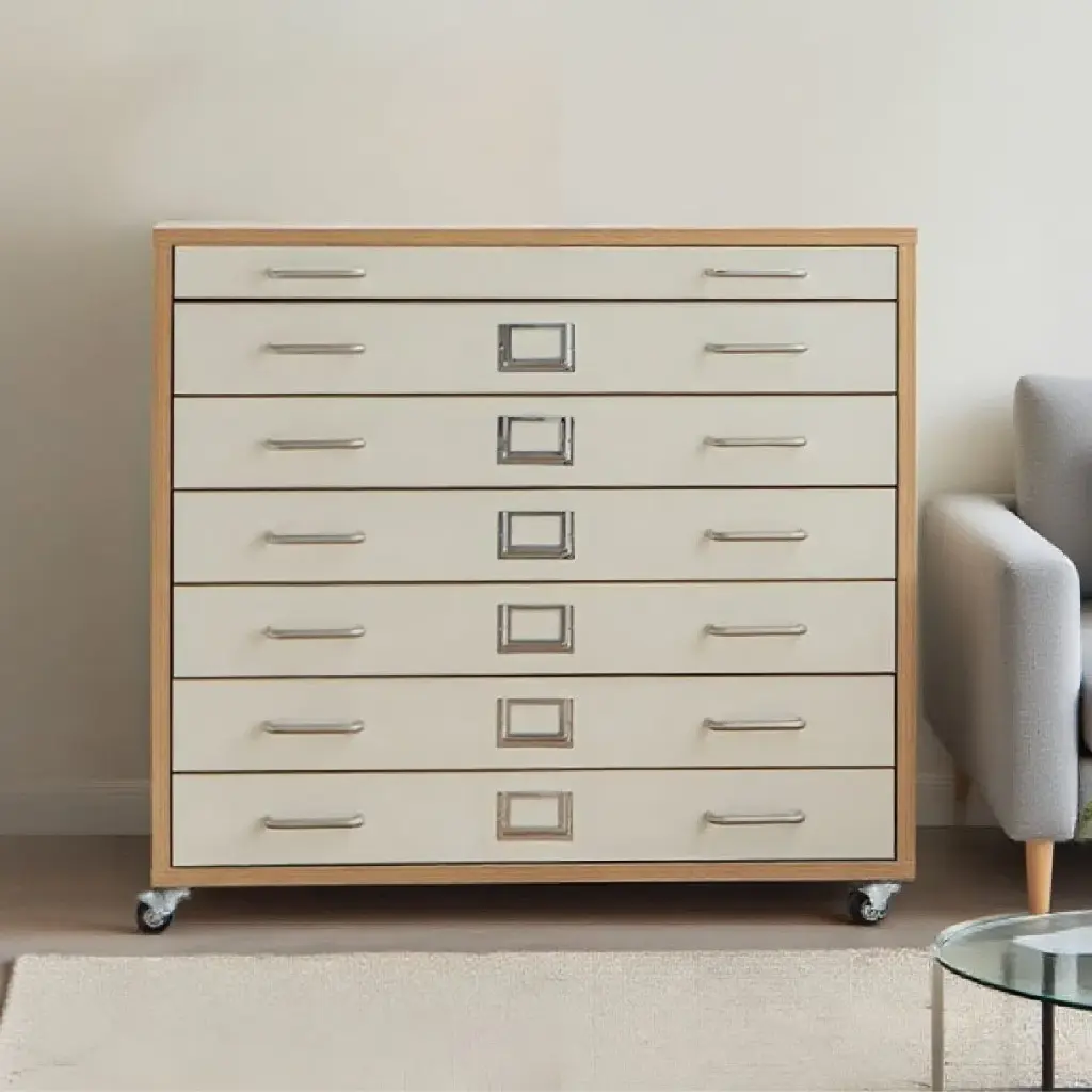 6 DRAWERS MEDIEVAL FILING CABINET_5.webp