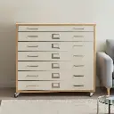 6 DRAWERS MEDIEVAL FILING CABINET_5.webp