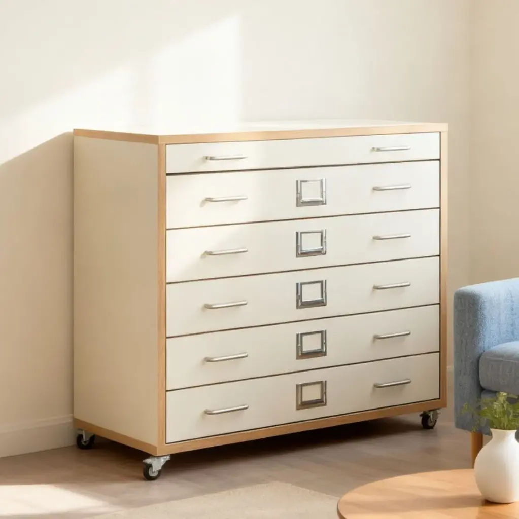 6 DRAWERS MEDIEVAL FILING CABINET_6.webp