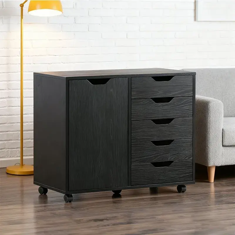 MULTI-PURPOSE OFFICE & LIVING ROOM FILE CABINET_2.webp