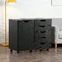 MULTI-PURPOSE OFFICE & LIVING ROOM FILE CABINET_2.webp