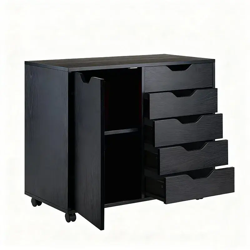MULTI-PURPOSE OFFICE & LIVING ROOM FILE CABINET_3.webp