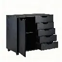 MULTI-PURPOSE OFFICE & LIVING ROOM FILE CABINET_3.webp