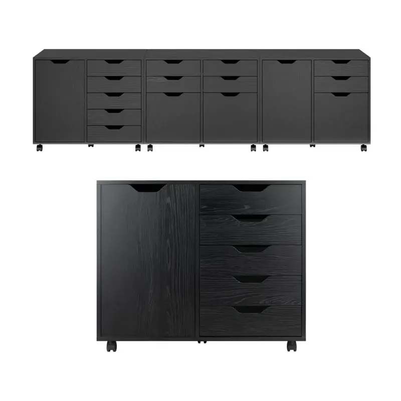 MULTI-PURPOSE OFFICE & LIVING ROOM FILE CABINET_4.webp
