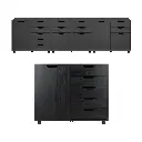 MULTI-PURPOSE OFFICE & LIVING ROOM FILE CABINET_4.webp