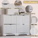 WOODEN SHOE CABINETS WITH FLEXIBLE SHELVES_3.webp