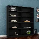 SHELVING COMPACT OFFICE BOOKSHELF_3.webp