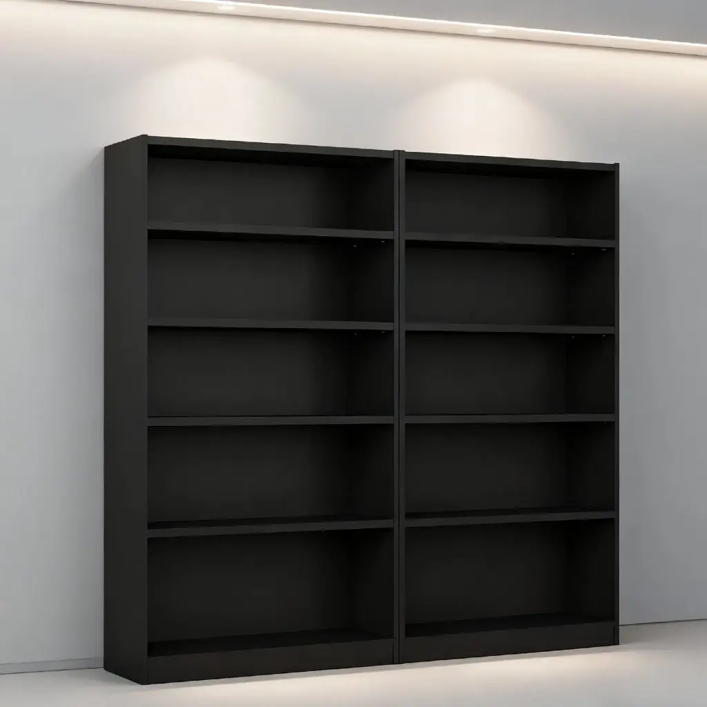 SHELVING COMPACT OFFICE BOOKSHELF_2.webp