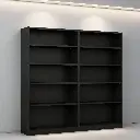 SHELVING COMPACT OFFICE BOOKSHELF_2.webp