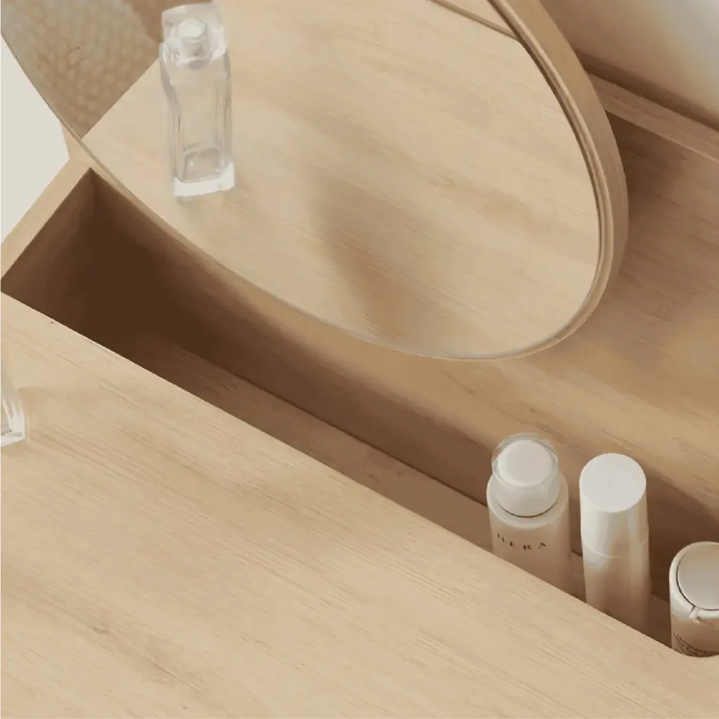 SIMPLE STYLE MINIMALIST DRESSING TABLE_5.webp
