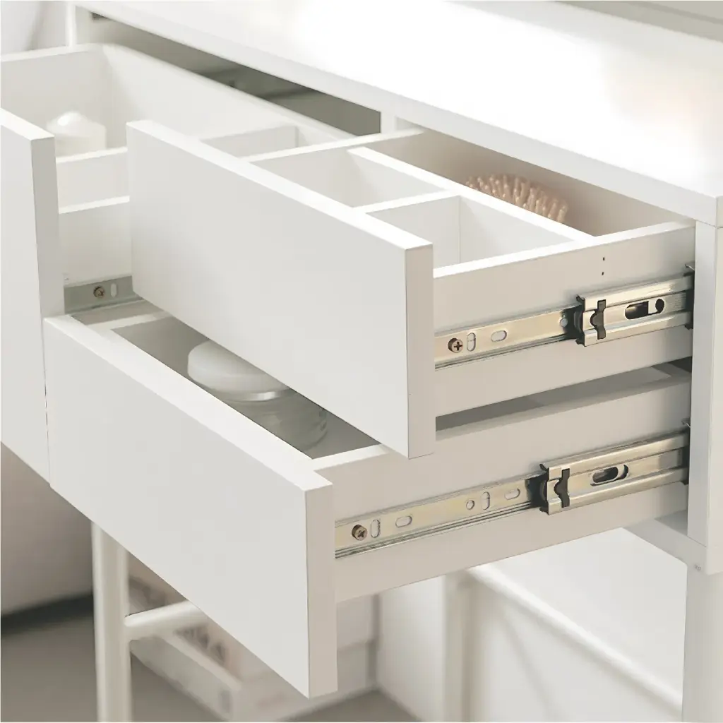 SIMPLE STYLE MINIMALIST DRESSING TABLE_4.webp