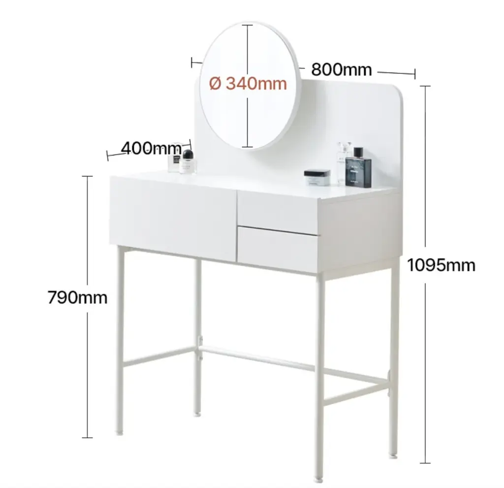 SIMPLE STYLE MINIMALIST DRESSING TABLE_6.webp