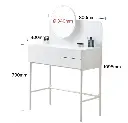 SIMPLE STYLE MINIMALIST DRESSING TABLE_6.webp
