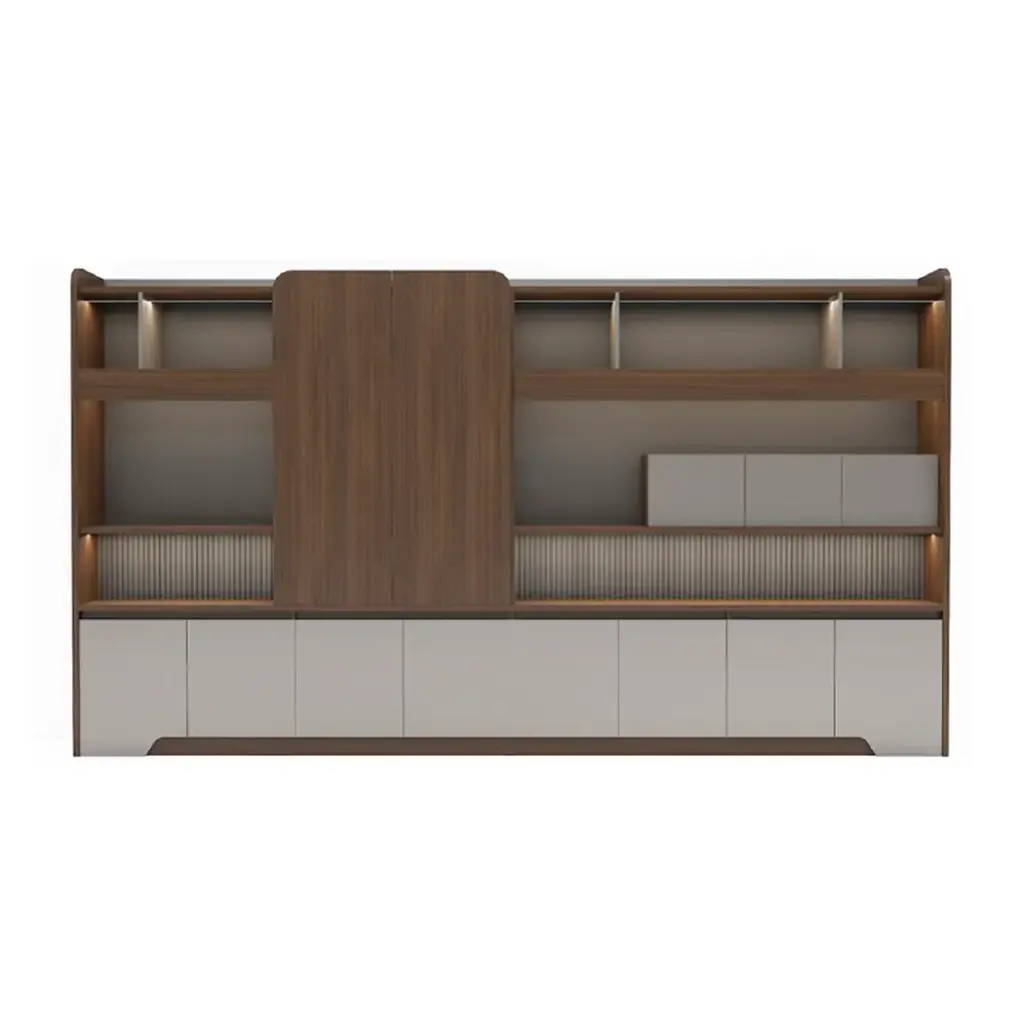 File cabinet UHY-S0118+S0218.webp