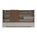 File cabinet UHY-S0118+S0218.webp