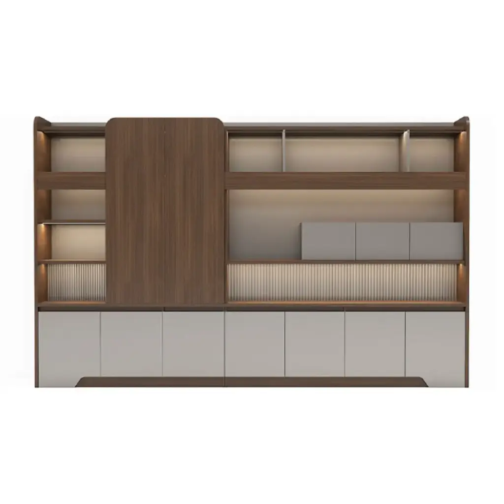 File cabinet UHY-S0314+S0218.webp