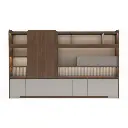 File cabinet UHY-S0314+S0218.webp