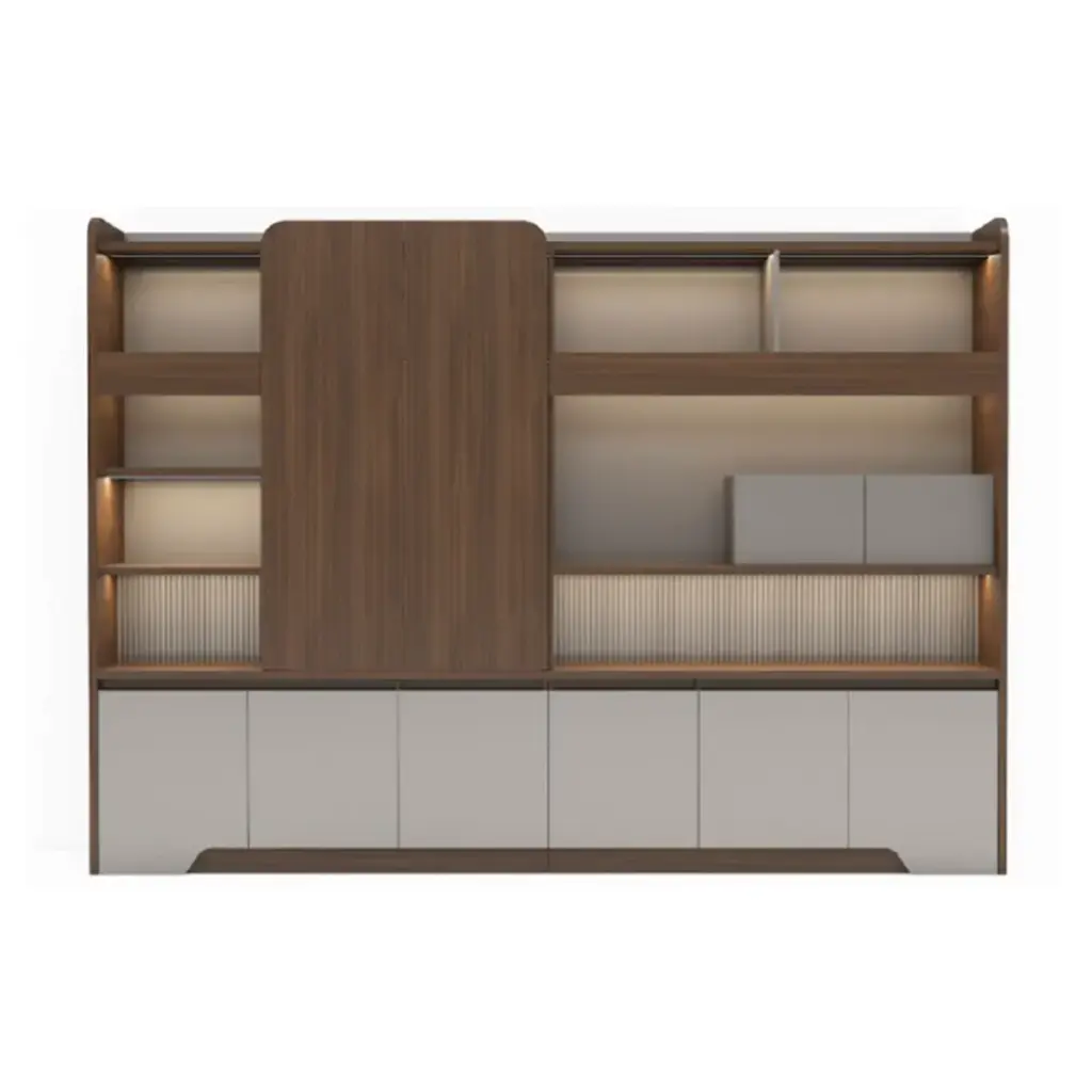 File cabinet UHY-S0314左+S0514.webp