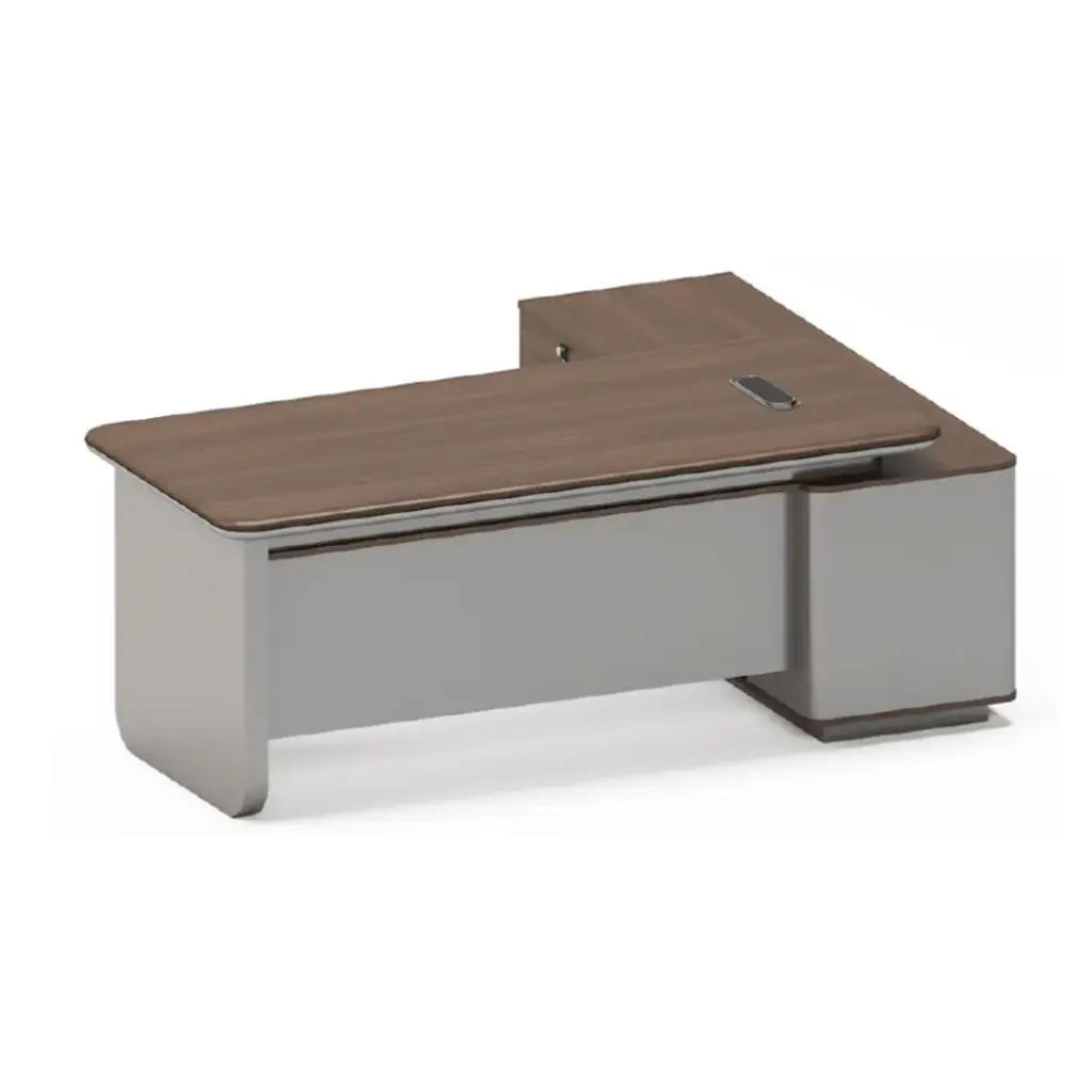 Hot sale UHY-D0320.webp