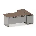 Hot sale UHY-D0320.webp