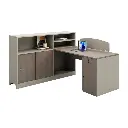 L-SHAPED 2-PERSON WORKSTATION WITH STORAGE AND GLASS PARTITION - GH SERIES_2.webp