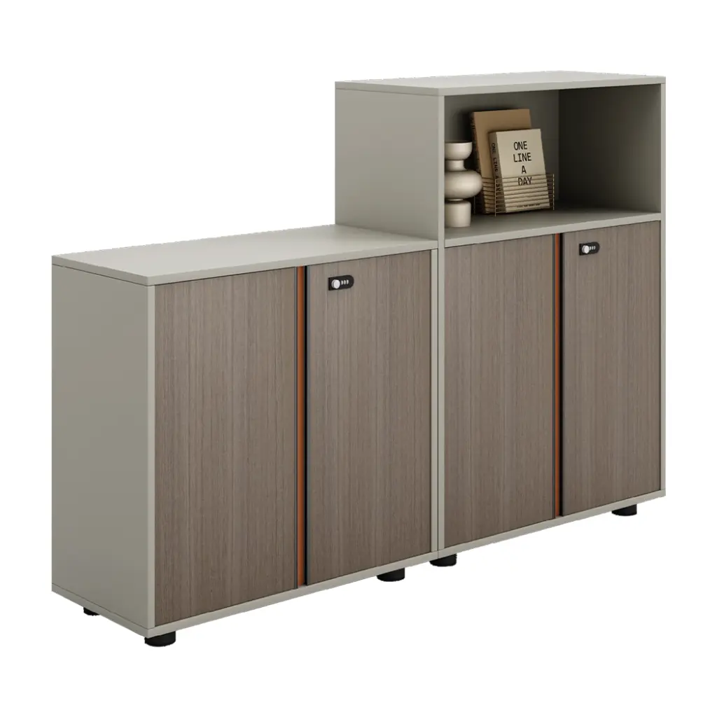 COMPACT SIDE STORAGE CABINET - GH SERIES_2.webp