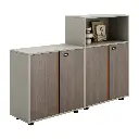 COMPACT SIDE STORAGE CABINET - GH SERIES_2.webp