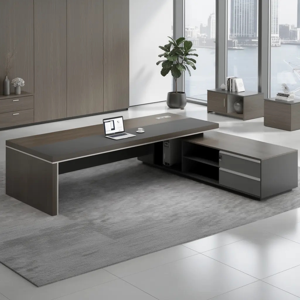 ELITE ERGONOMIC EXECUTIVE DESK_2.webp