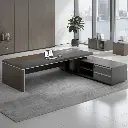 ELITE ERGONOMIC EXECUTIVE DESK_2.webp