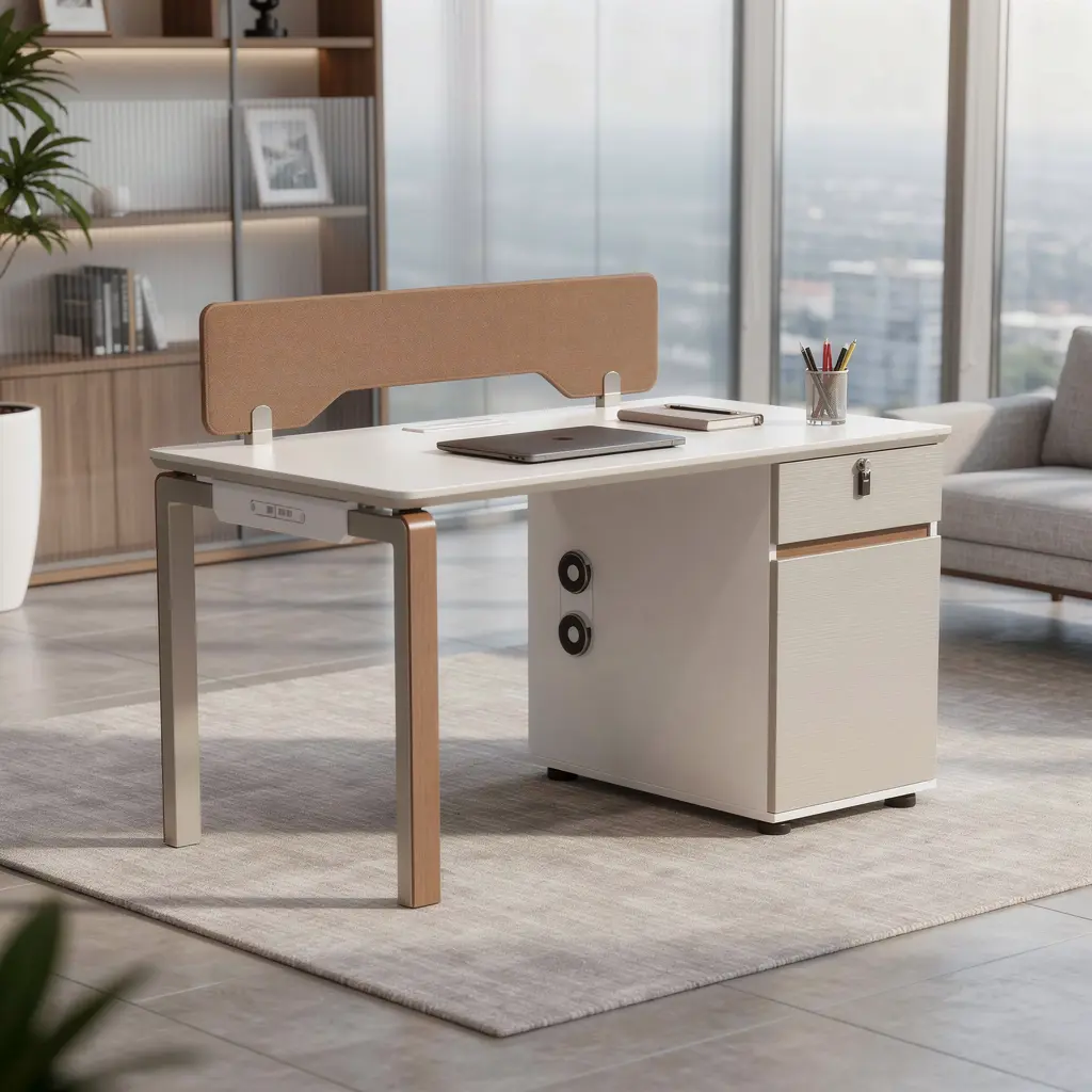 MODULAR TWIN WORK BENCH_3.webp