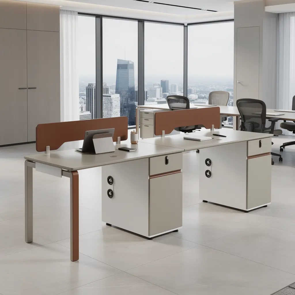 MODULAR TWIN WORK BENCH_4.webp