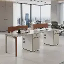 MODULAR TWIN WORK BENCH_4.webp