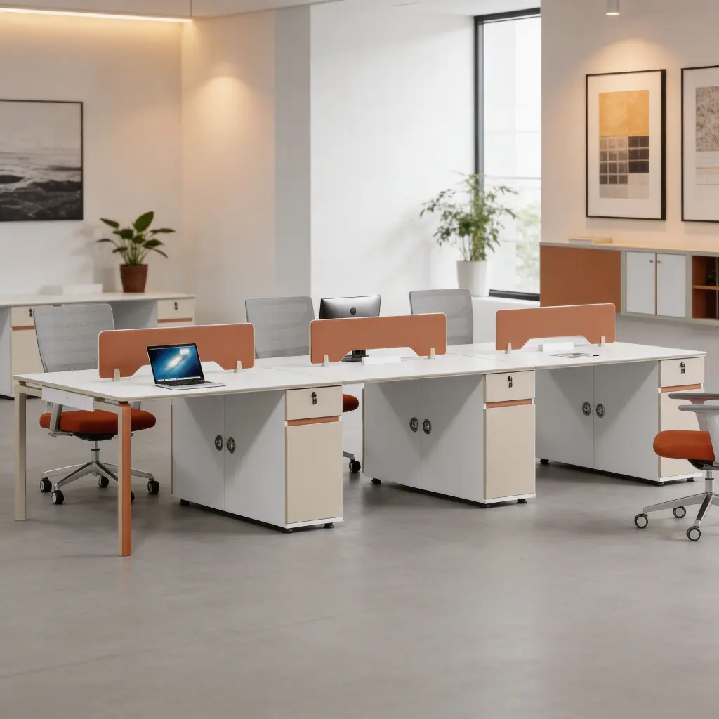 MODULAR TWIN WORK BENCH_5.webp