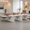 MODULAR TWIN WORK BENCH_5.webp