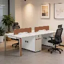 MODULAR TWIN WORK BENCH_2.webp