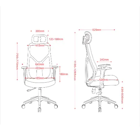 ERGONOMIC MODERN MESH CHAIR_2.webp