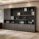 PREMIUM MODULAR OFFICE WALL CABINET_2.webp