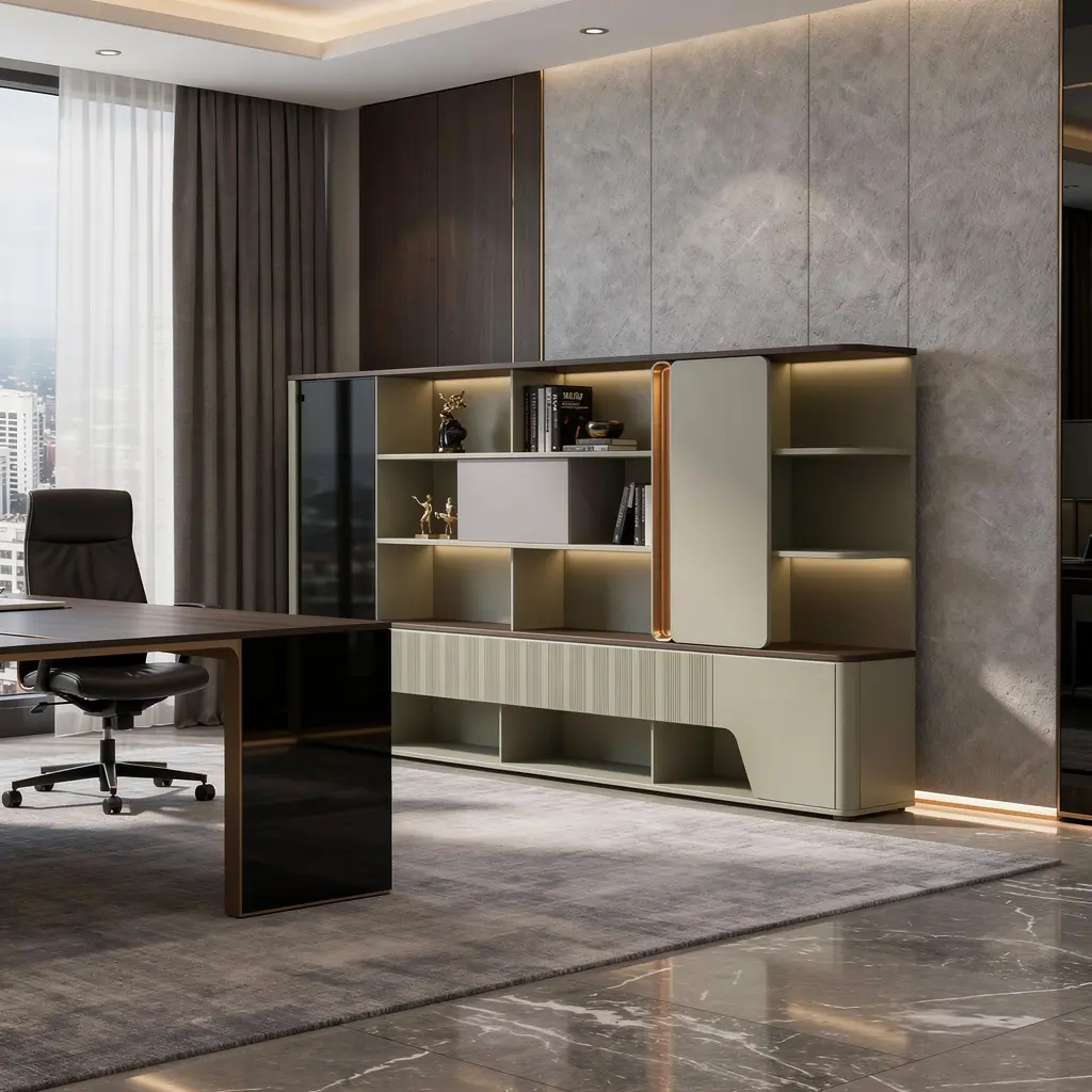 FULL-HEIGHT MODULAR DISPLAY CABINET_3.webp